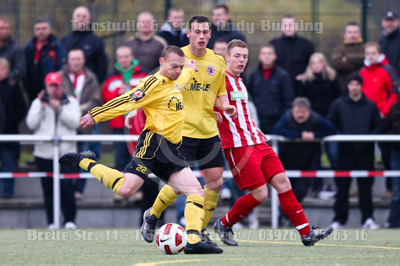 ab101120 Wismar-Torg 0367