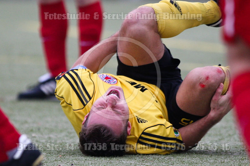 ab101120 Wismar-Torg 0374