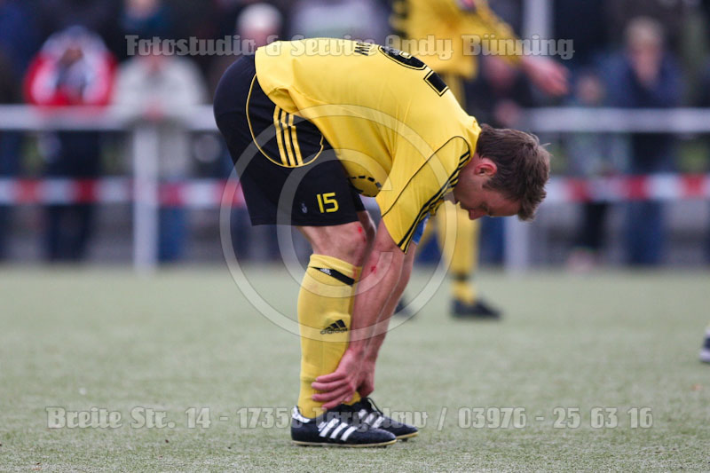 ab101120 Wismar-Torg 0388