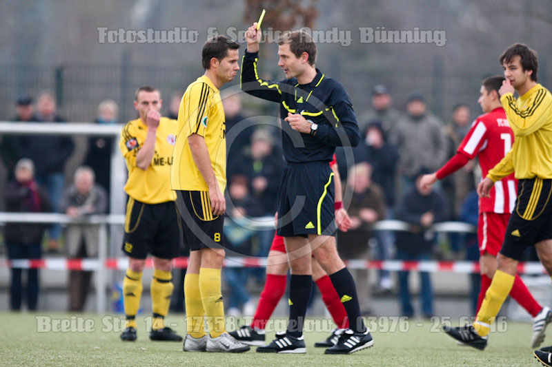 ab101120 Wismar-Torg 0416