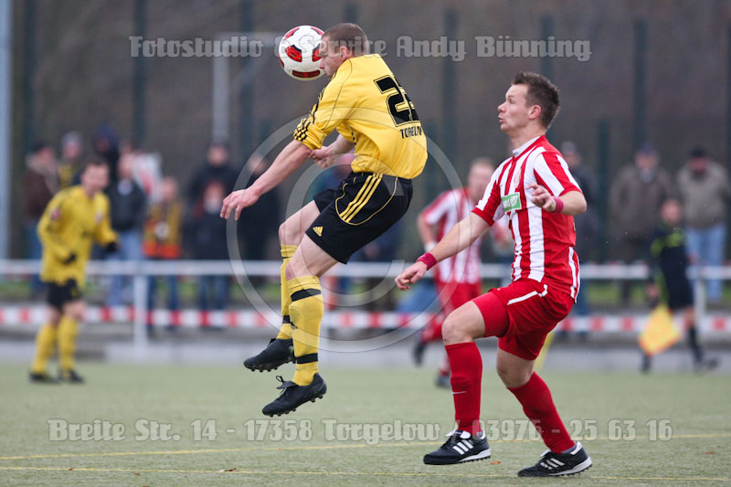 ab101120 Wismar-Torg 0425