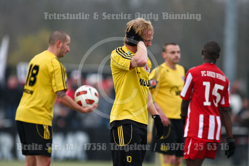 ab101120 Wismar-Torg 0467