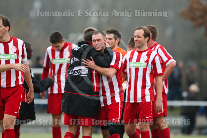 ab101120 Wismar-Torg 0518