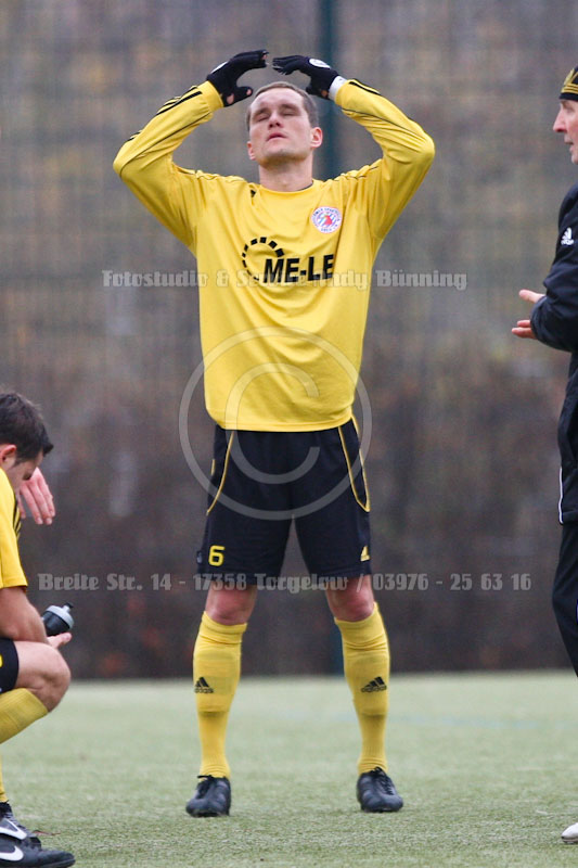 ab101120 Wismar-Torg 0559