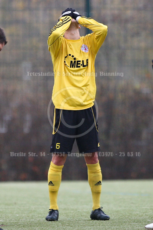 ab101120 Wismar-Torg 0563