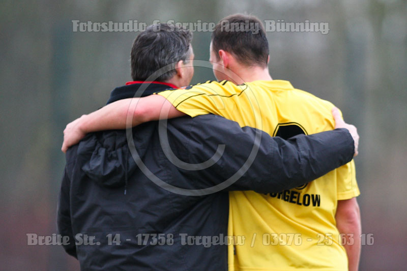 ab101120 Wismar-Torg 0576