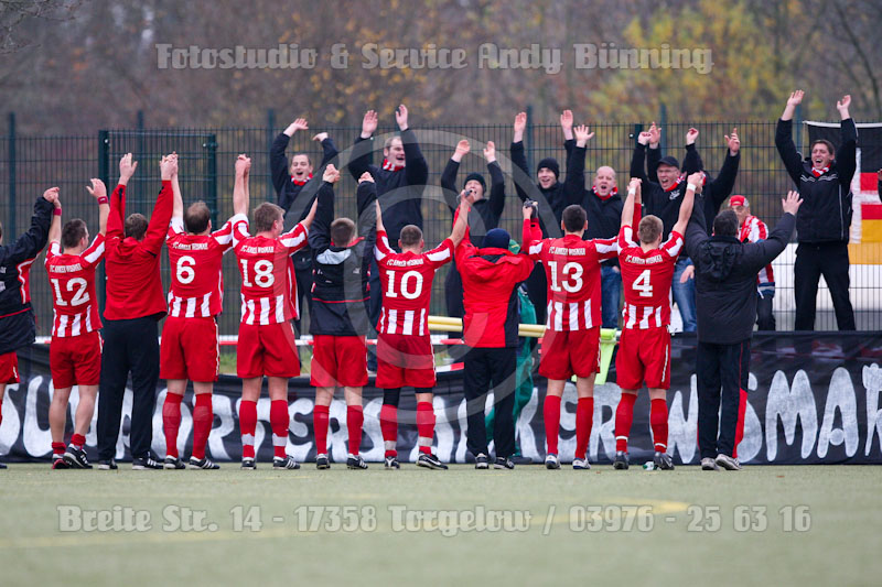 ab101120 Wismar-Torg 0600