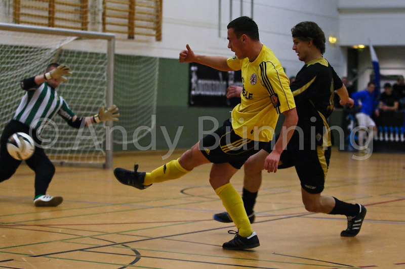 ab110107 Loecknitz-029