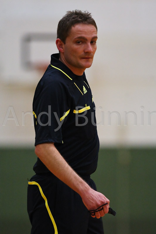 ab110107 Loecknitz-127