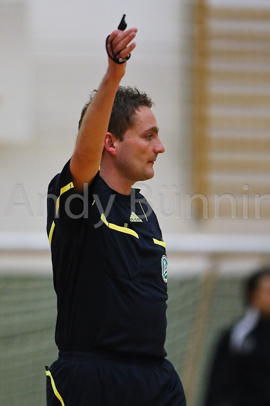 ab110107 Loecknitz-144