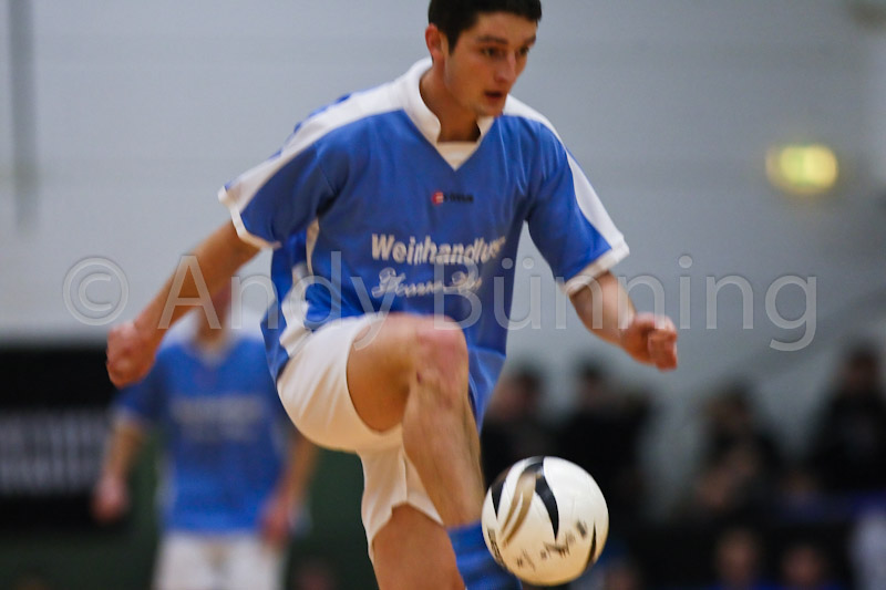 ab110107 Loecknitz-151