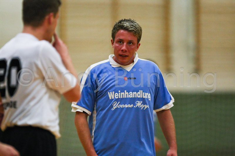 ab110107 Loecknitz-155