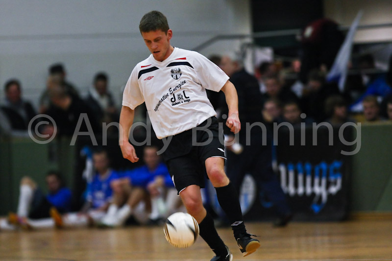 ab110107 Loecknitz-157