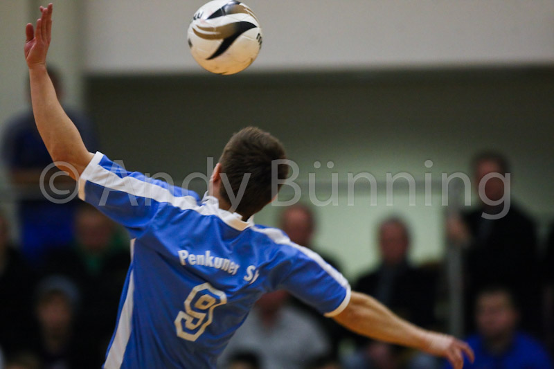 ab110107 Loecknitz-159