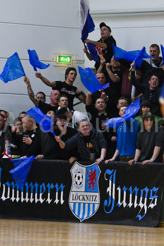 ab110107 Loecknitz-194