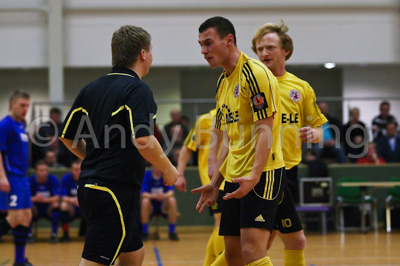 ab110107 Loecknitz-220