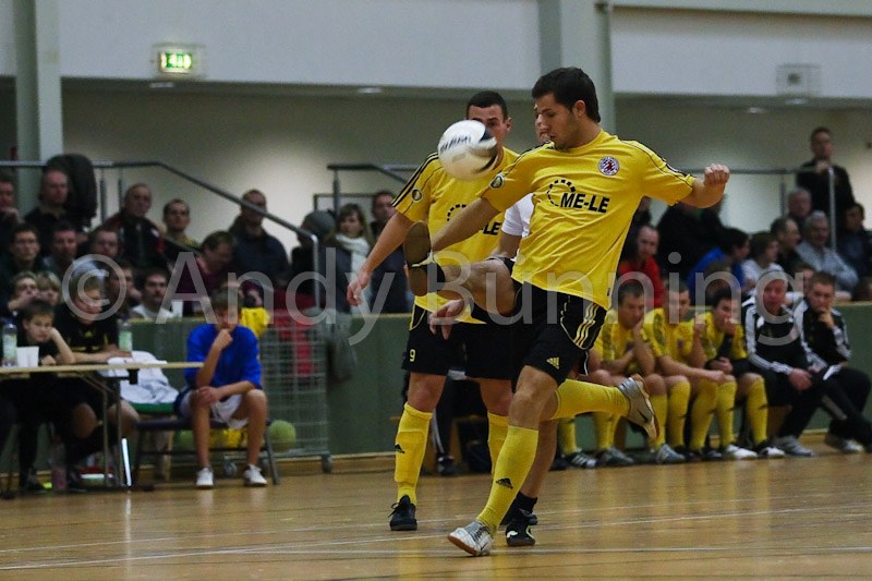 ab110107 Loecknitz-257