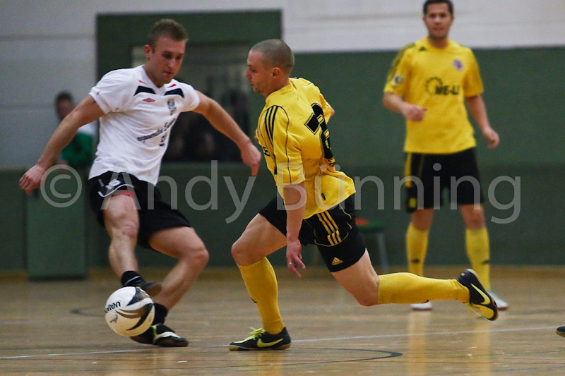 ab110107 Loecknitz-282