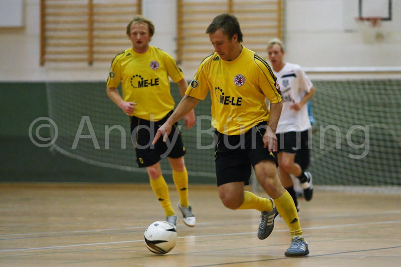 ab110107 Loecknitz-286