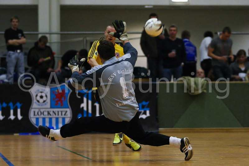 ab110107 Loecknitz-288