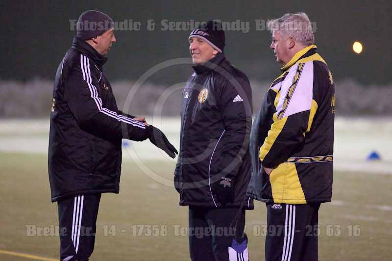 ab110111-GreifTrain-012