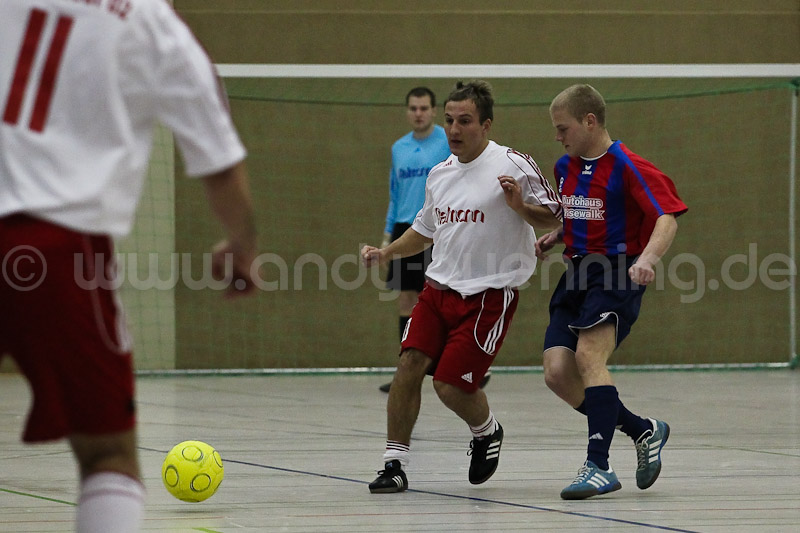 ab110115 meleCup -103