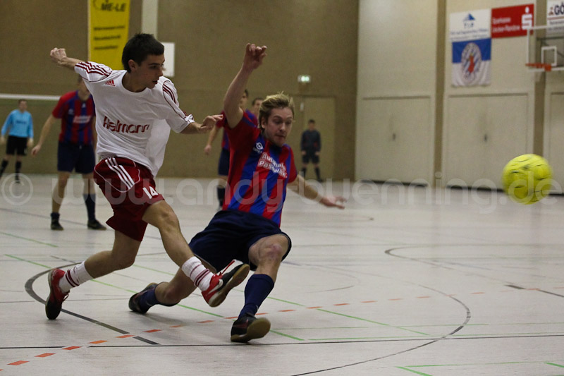 ab110115 meleCup -107