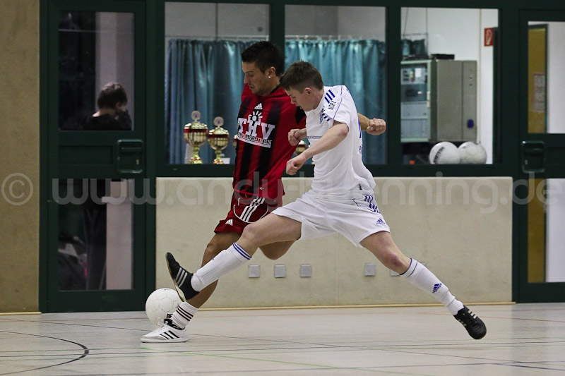 ab110115 meleCup -135