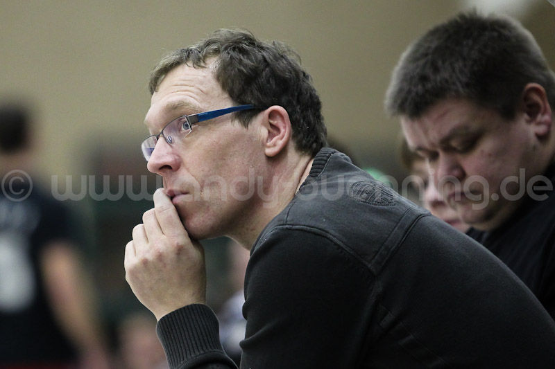 ab110115 meleCup -148