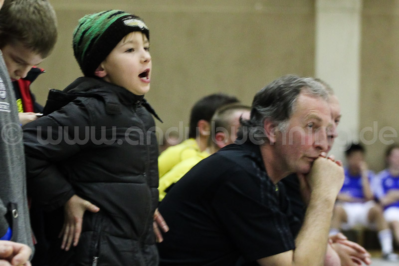 ab110115 meleCup -253