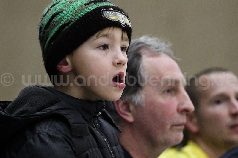 ab110115 meleCup -260