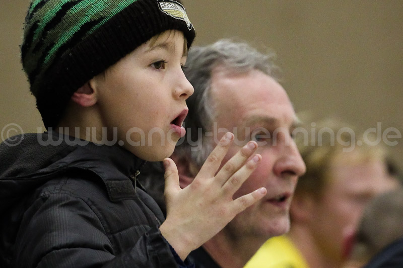 ab110115 meleCup -262