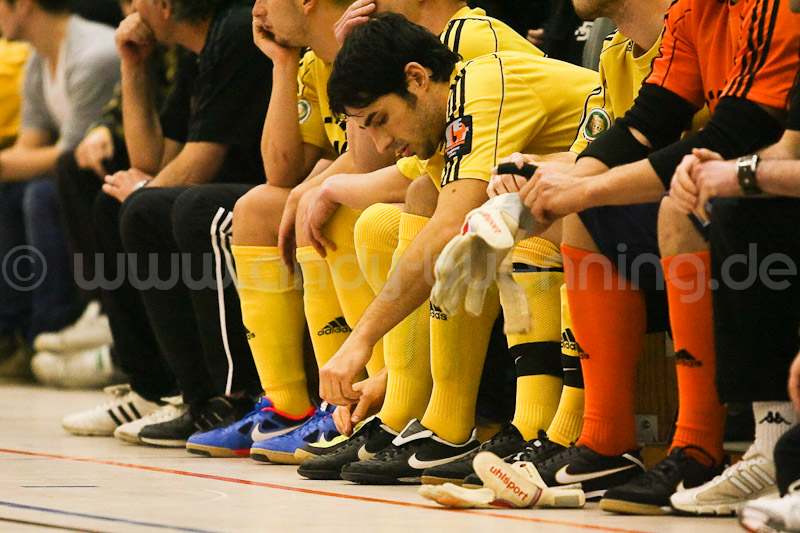 ab110115 meleCup -301