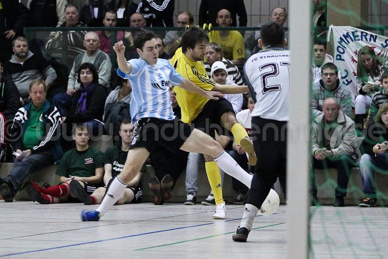 ab110115 meleCup -482