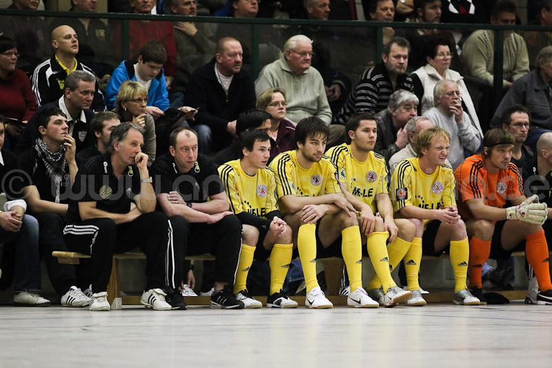 ab110115 meleCup -559