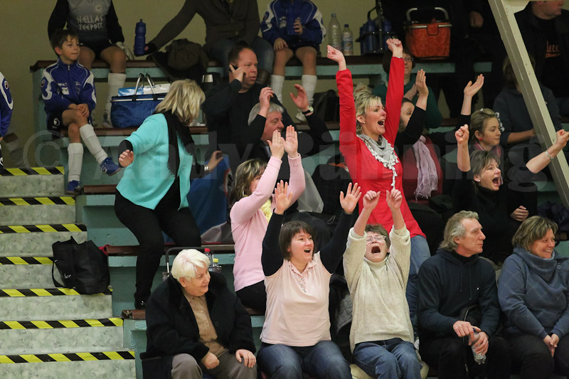 ab110129 Fjugend 110