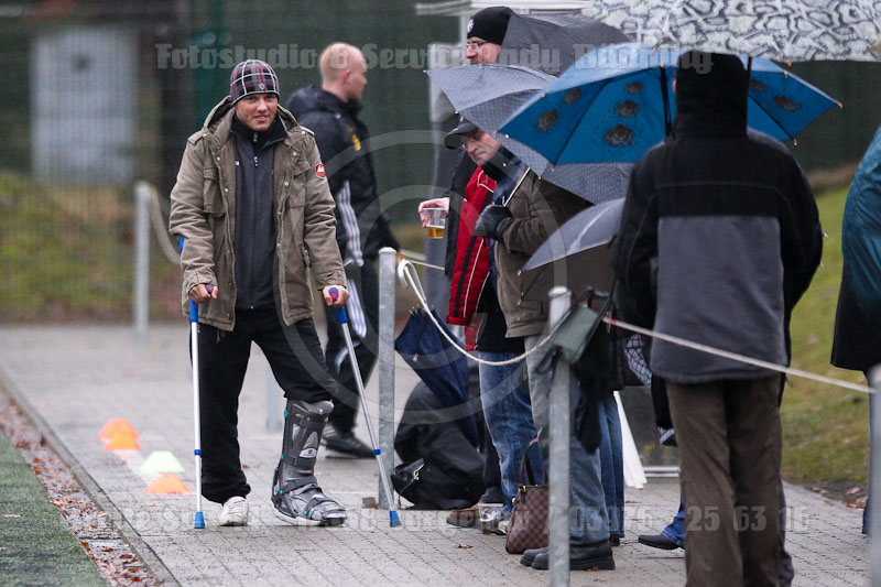 ab110205 TorgDynamo 0016