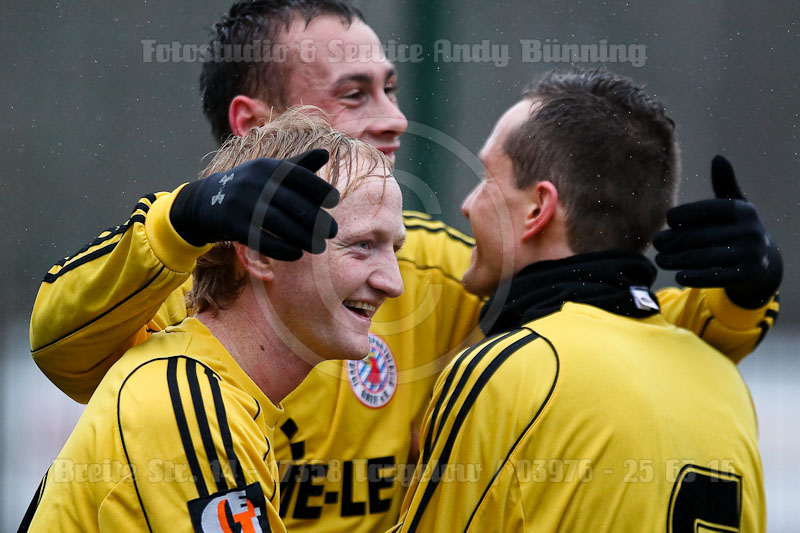 ab110205 TorgDynamo 0087