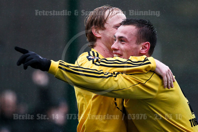 ab110205 TorgDynamo 0162