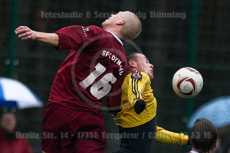 ab110205 TorgDynamo 0176