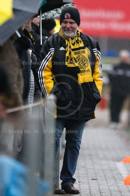 ab110205 TorgDynamo 0227