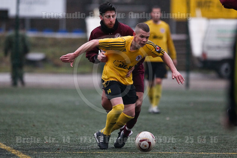 ab110205 TorgDynamo 0264