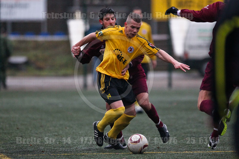 ab110205 TorgDynamo 0265