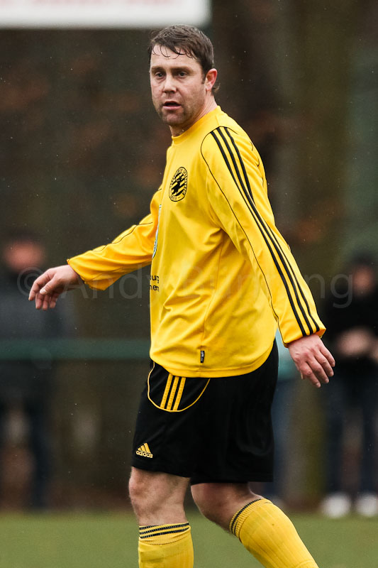 ab110206 GreifswTorg0046