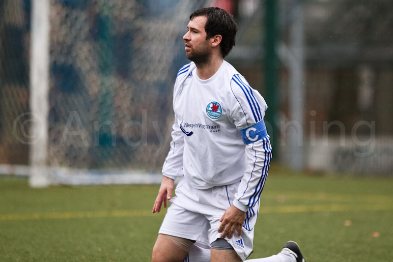 ab110206 GreifswTorg0047