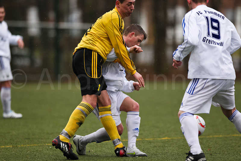 ab110206 GreifswTorg0091