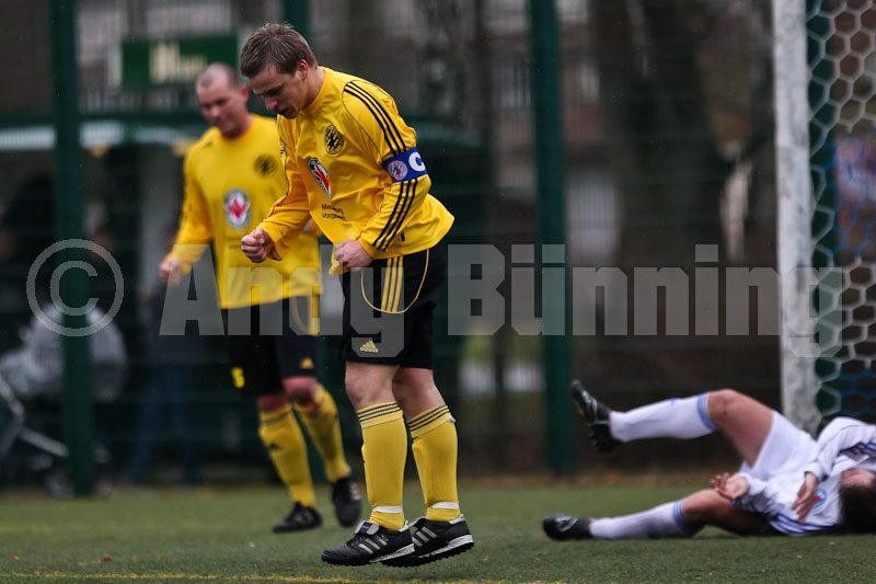 ab110206 GreifswTorg0098