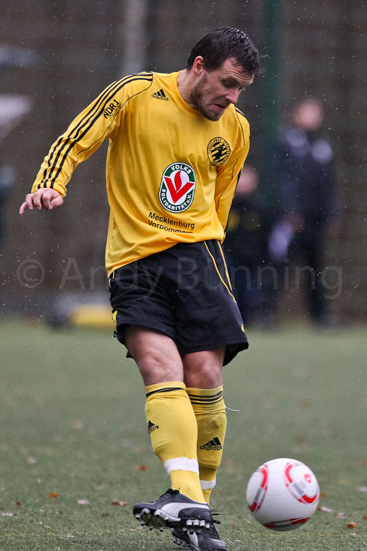 ab110206 GreifswTorg0142