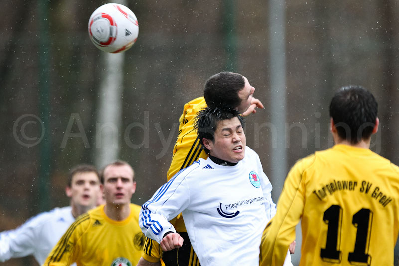 ab110206 GreifswTorg0241