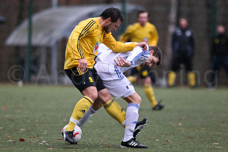 ab110206 GreifswTorg0245